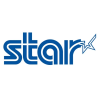 Star Logo