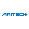 Aritech Logo