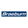 Braeburn Logo