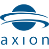 Axion Logo