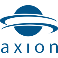 Preview: Axion DAB210VW