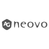 AG Neovo Logo