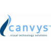 Canvys Logo