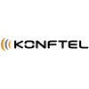 Konftel Logo