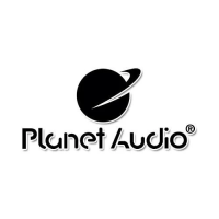 Preview: Planet Audio Car Audio System