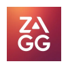 Zagg Logo