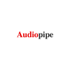 Audiopipe Logo