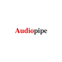 Preview: Audiopipe APCL-6002