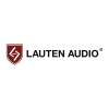 Lauten Audio Logo