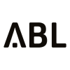 ABL Logo