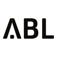 Preview: ABL 16100