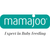 mamajoo Logo