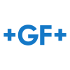 GF Logo