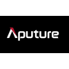 Aputure Logo