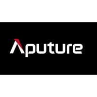 Preview: Aputure V-Control