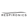 Respironics Logo