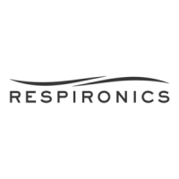 Preview: Respironics CAPNOSTAT 5