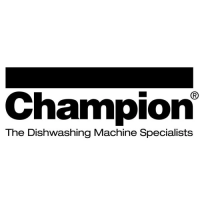 Preview: Champion UH130B M4