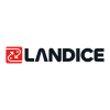 Landice Logo