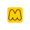 Magnum Logo