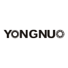 Yongnuo Logo