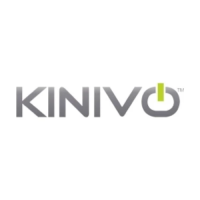 Preview: Kinivo BTC480