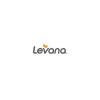 Levana Logo