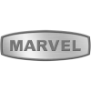Marvel Logo