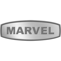 Preview: Marvel 30iM