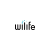 WiLife Logo