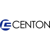 Centon Logo