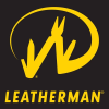 Leatherman Logo