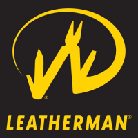 Preview: Leatherman LEAP
