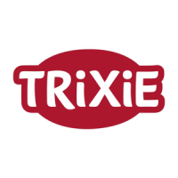 Preview: Trixie 86300