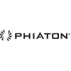 Phiaton Logo