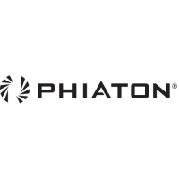 Preview: Phiaton MS 530