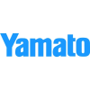 Yamato Logo
