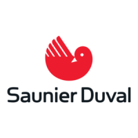 Preview: Saunier Duval MiGo Link SR 940