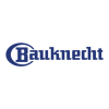 Bauknecht Logo
