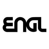 Preview: Engl Metalmaster 20 E304