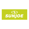 Sun joe Logo