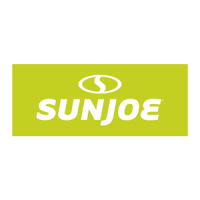 Preview: Sun joe SBJ6-GA