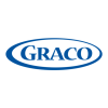 Graco Logo