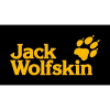 Jack Wolfskin Logo