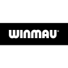 WINMAU Logo
