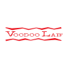 Voodoo Lab Logo
