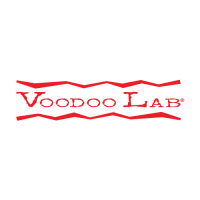 Preview: Voodoo Lab Guitar Preamp
