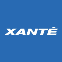 Preview: Xante Ilumina