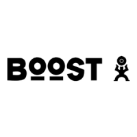 Preview: Boost WARP 4G