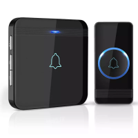 Preview: AVANTEK D-3 C